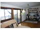 42 Grantham Crescent, Dangar Island NSW 2083