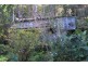 42 Grantham Crescent, Dangar Island NSW 2083