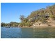 Milsons Passage NSW 2083