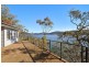 Milsons Passage NSW 2083