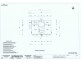 Milsons Passage NSW 2083 Floorplan