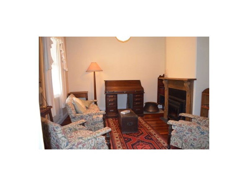 95 Brooklyn Rd, Brooklyn NSW 2083