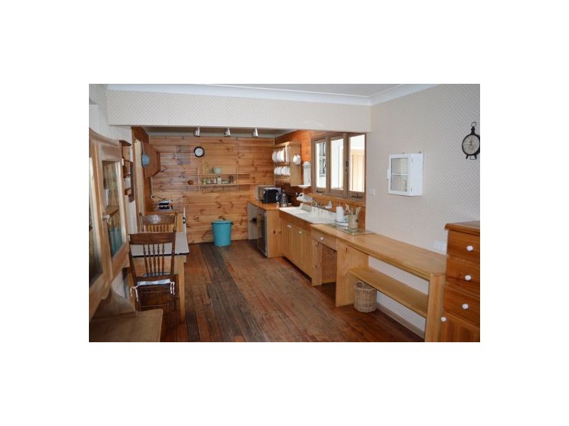 95 Brooklyn Rd, Brooklyn NSW 2083