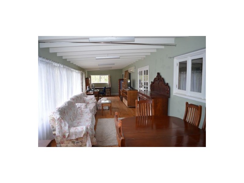 95 Brooklyn Rd, Brooklyn NSW 2083