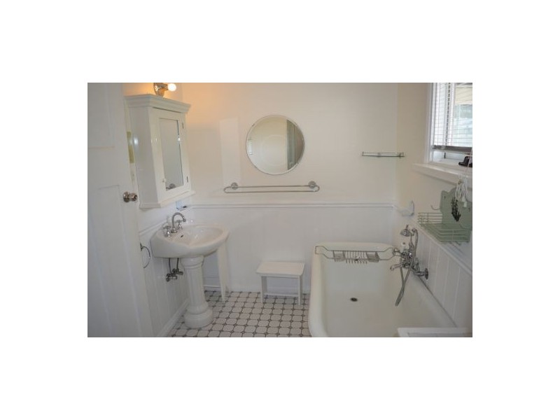 95 Brooklyn Rd, Brooklyn NSW 2083