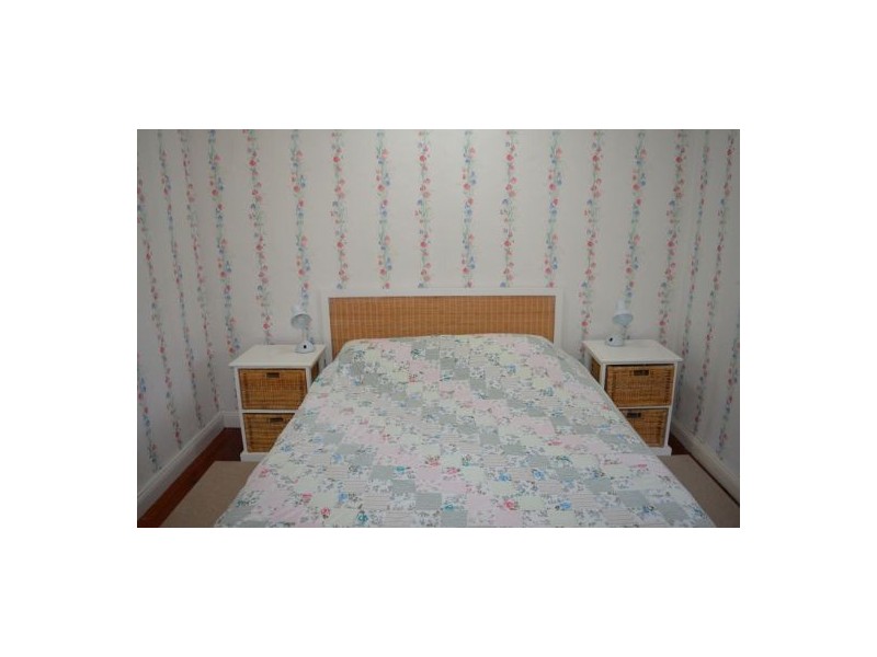 95 Brooklyn Rd, Brooklyn NSW 2083