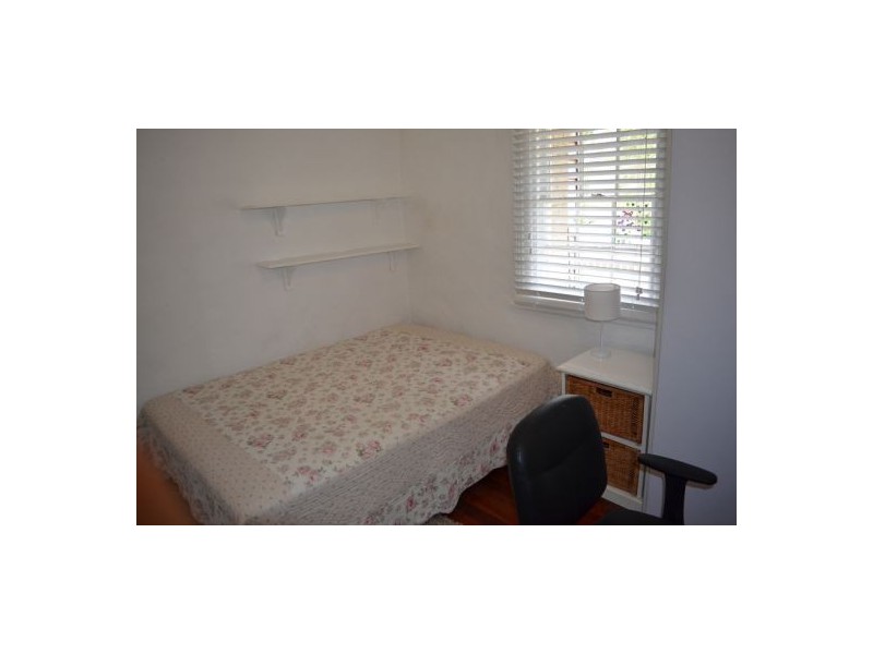 95 Brooklyn Rd, Brooklyn NSW 2083