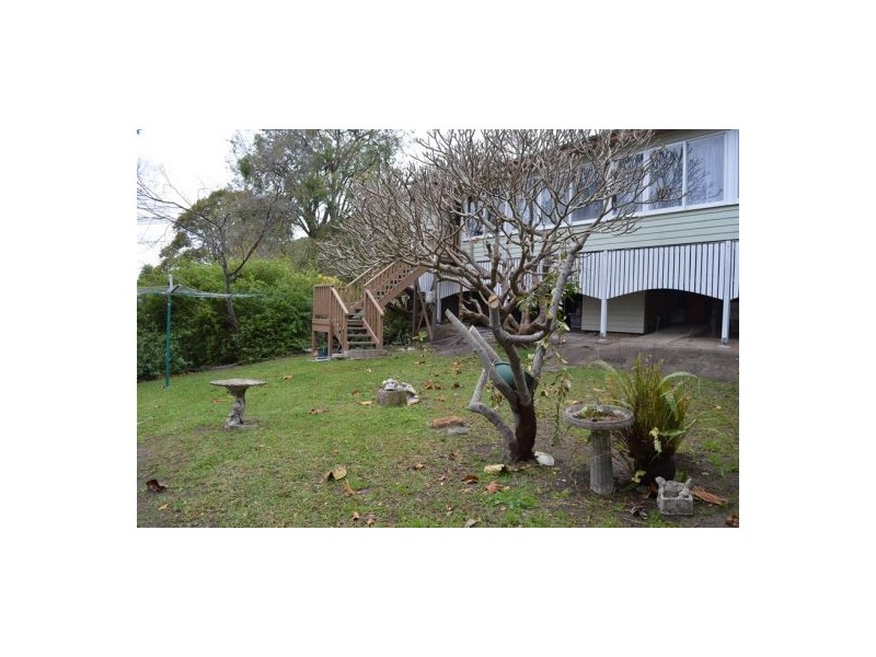 95 Brooklyn Rd, Brooklyn NSW 2083