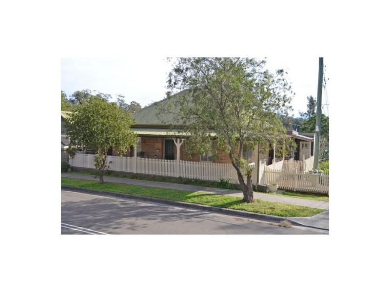 95 Brooklyn Rd, Brooklyn NSW 2083