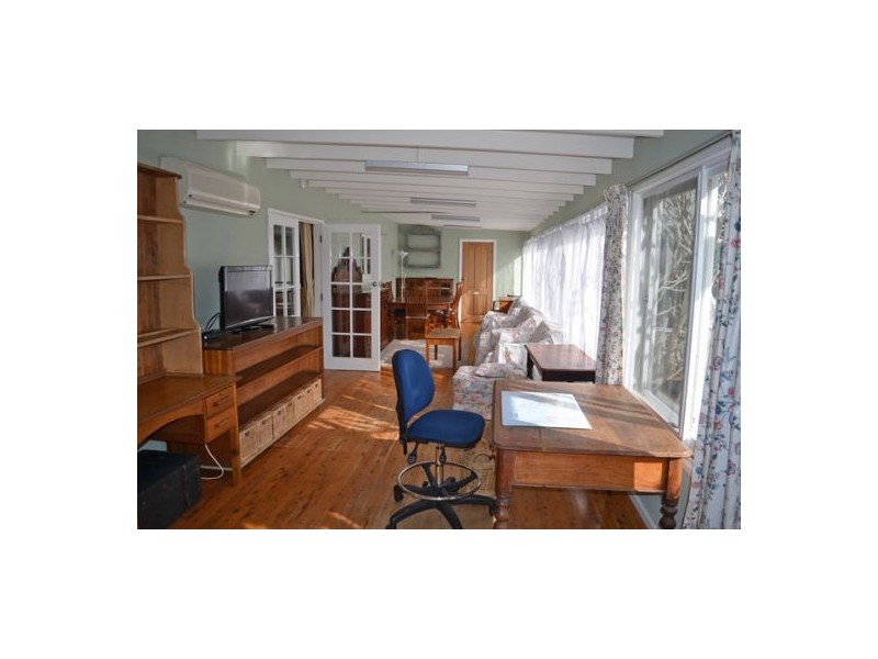 95 Brooklyn Rd, Brooklyn NSW 2083