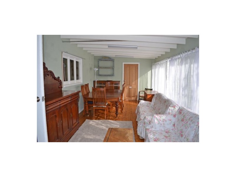 95 Brooklyn Rd, Brooklyn NSW 2083