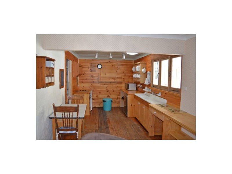 95 Brooklyn Rd, Brooklyn NSW 2083