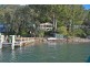 24 Riverview Ave, Dangar Island NSW 2083