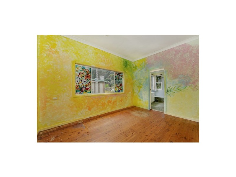 24 Riverview Ave, Dangar Island NSW 2083