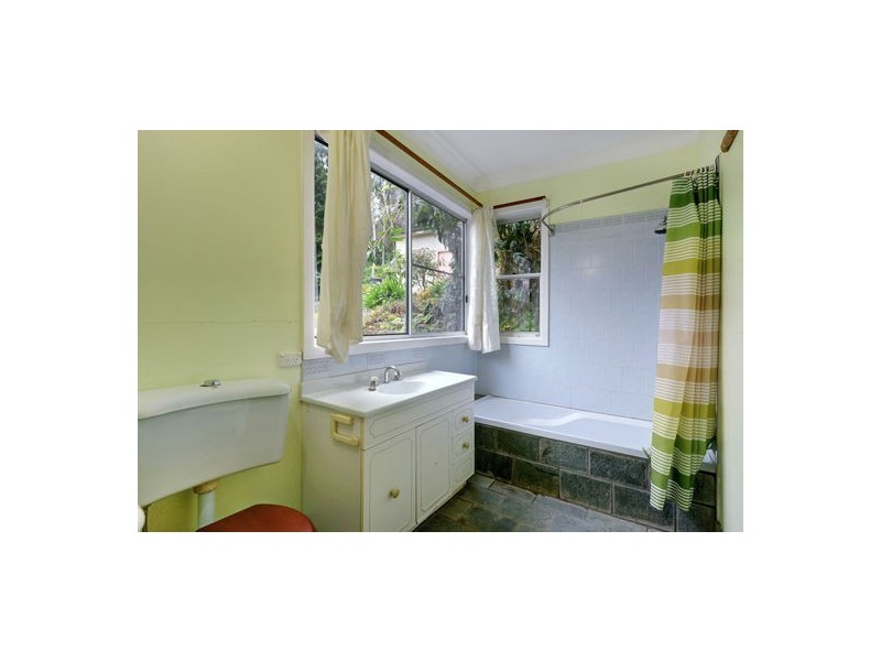 24 Riverview Ave, Dangar Island NSW 2083