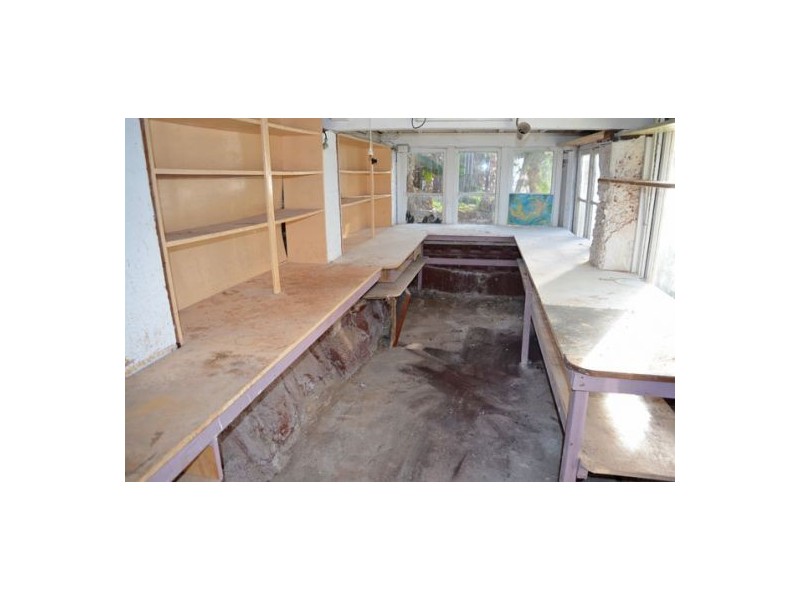 24 Riverview Ave, Dangar Island NSW 2083