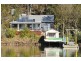 8 Marra Marra Creek, Berowra Waters NSW 2082