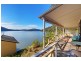 8 Marra Marra Creek, Berowra Waters NSW 2082