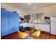 8 Marra Marra Creek, Berowra Waters NSW 2082