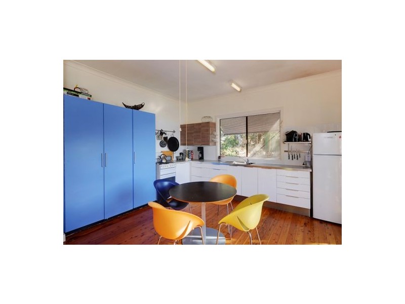 8 Marra Marra Creek, Berowra Waters NSW 2082