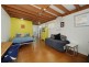 8 Marra Marra Creek, Berowra Waters NSW 2082
