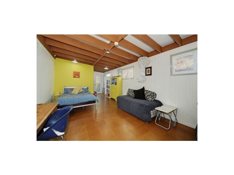 8 Marra Marra Creek, Berowra Waters NSW 2082