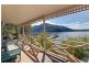 8 Marra Marra Creek, Berowra Waters NSW 2082