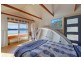 8 Marra Marra Creek, Berowra Waters NSW 2082