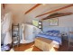 8 Marra Marra Creek, Berowra Waters NSW 2082