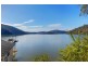 8 Marra Marra Creek, Berowra Waters NSW 2082