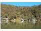 8 Marra Marra Creek, Berowra Waters NSW 2082