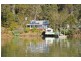 8 Marra Marra Creek, Berowra Waters NSW 2082