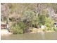 Lot 19 Marra Marra Creek, Berowra Waters NSW 2082