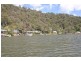 Lot 19 Marra Marra Creek, Berowra Waters NSW 2082