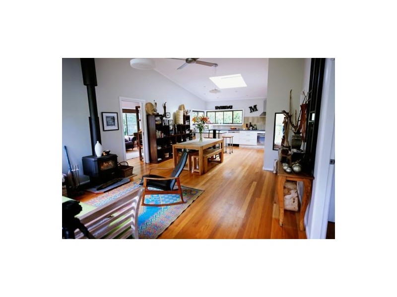 3 Riverview Ave, Dangar Island NSW 2083