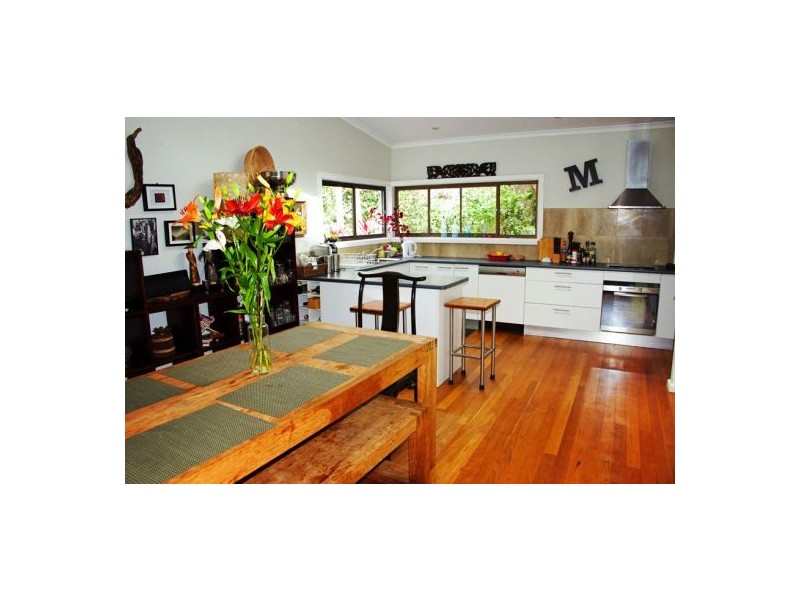 3 Riverview Ave, Dangar Island NSW 2083