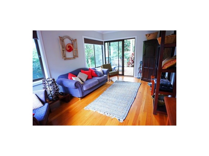 3 Riverview Ave, Dangar Island NSW 2083