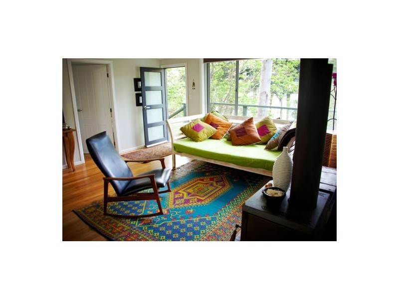 3 Riverview Ave, Dangar Island NSW 2083