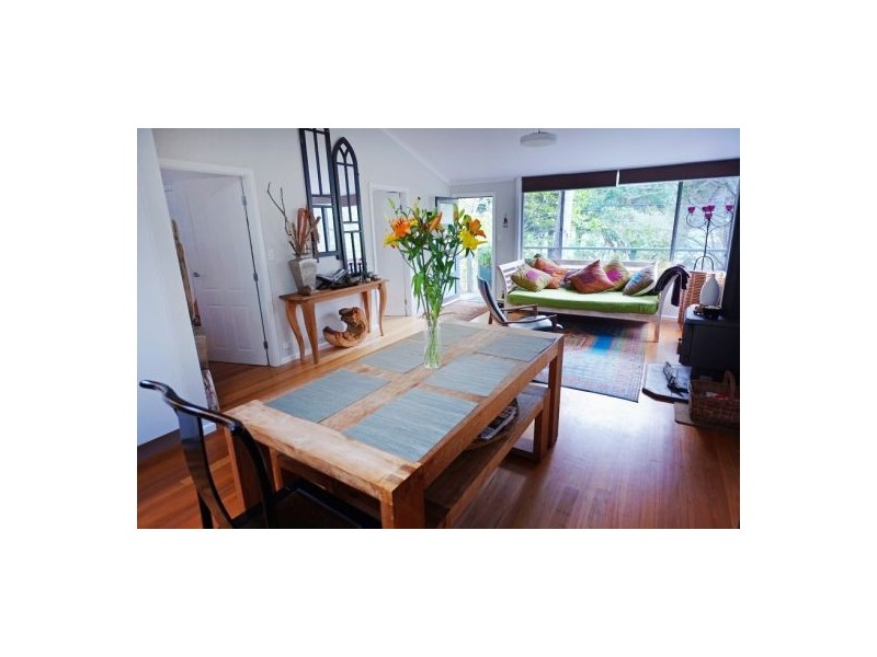 3 Riverview Ave, Dangar Island NSW 2083