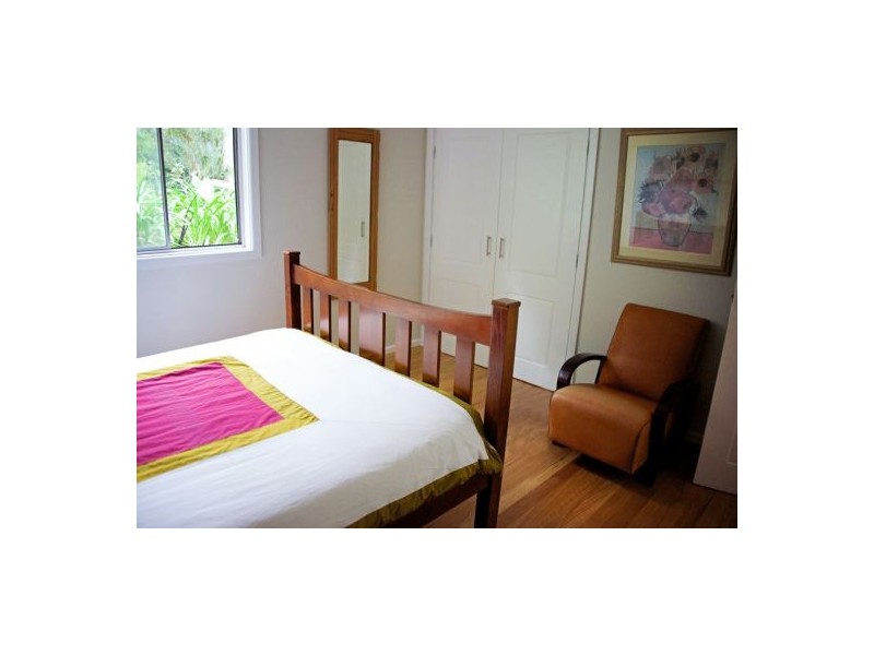 3 Riverview Ave, Dangar Island NSW 2083