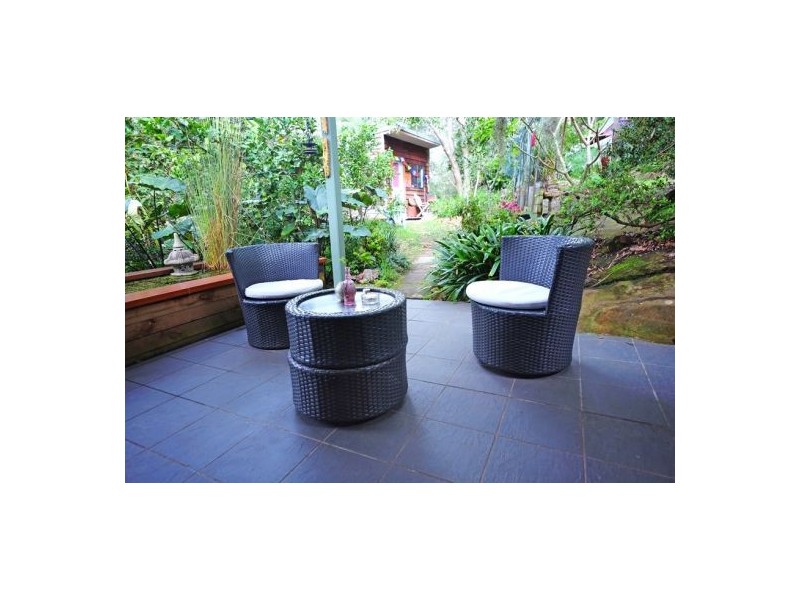 3 Riverview Ave, Dangar Island NSW 2083