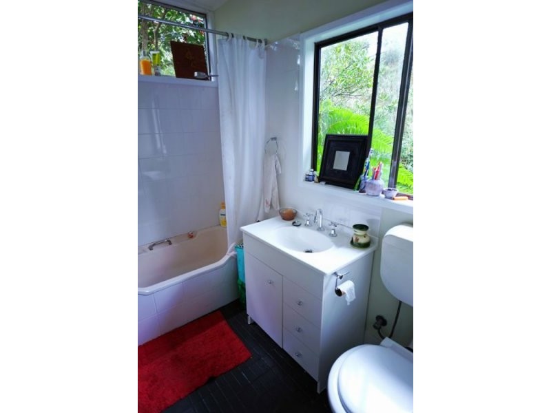 3 Riverview Ave, Dangar Island NSW 2083