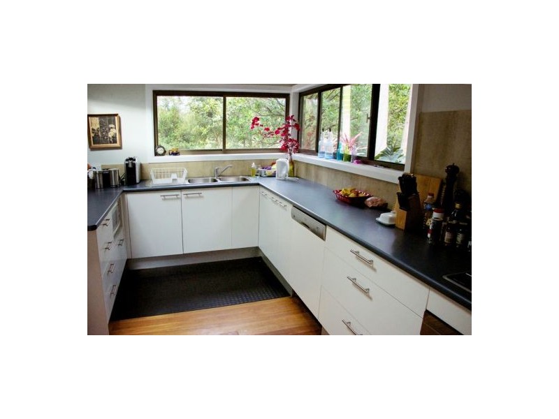 3 Riverview Ave, Dangar Island NSW 2083