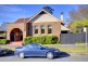 Brooklyn NSW 2083