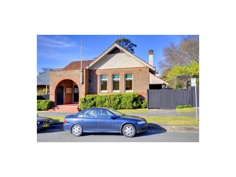 Brooklyn NSW 2083