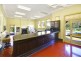 Brooklyn NSW 2083