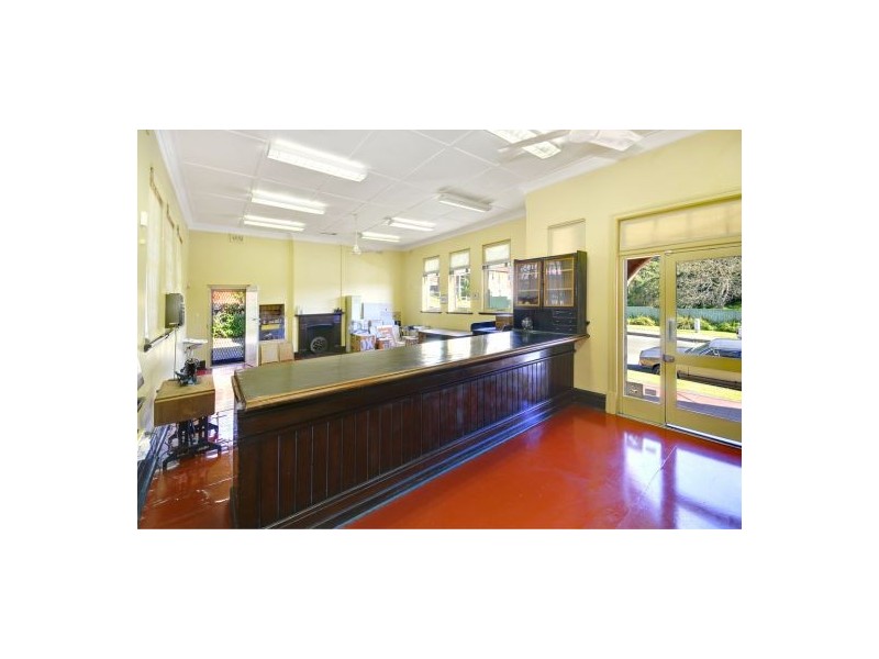 Brooklyn NSW 2083