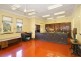 Brooklyn NSW 2083