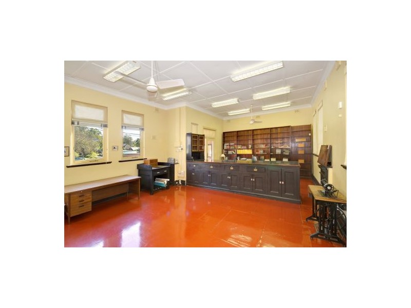 Brooklyn NSW 2083