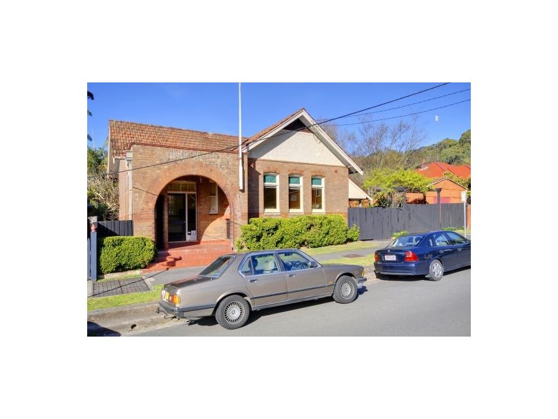 Brooklyn NSW 2083